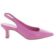 Chaussures escarpins Julie Dee B920