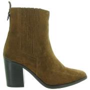 Bottines Carmen 46112