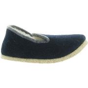 Chaussons Rondinaud CALMONT HOMME