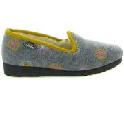 Chaussons Semelflex CALOMONA