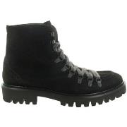 Bottes Calce X1013