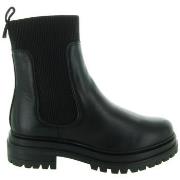 Bottines Creator 2932