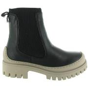 Bottines Creator 2940