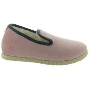 Chaussons Chausse Mouton SOFT FEMME