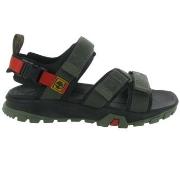 Sandales Timberland A5TC2A GARRISON TRAIL