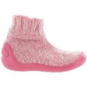 Chaussons enfant Bopy ATRICO