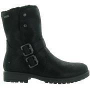 Bottines enfant Superfit 175 BOOTS