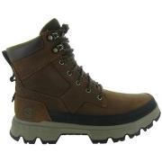 Bottes Timberland A285A ORIGINALS ULTRA WP