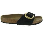 Sandales Birkenstock MADRID BIG BUCKLE