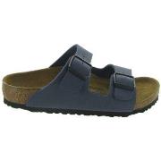 Sandales enfant BIRKENSTOCK ARIZONA