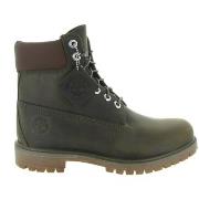 Bottes Timberland A2AXH PREMIUM