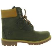 Bottes Timberland A6291 PREMIUM 6 IN BOOT