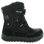 Bottes neige enfant Primigi 48852