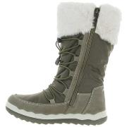 Bottes neige enfant Primigi 48851