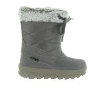 Bottes neige enfant Superfit 228