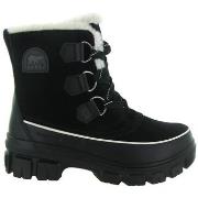 Bottes neige Sorel TORINO V WP