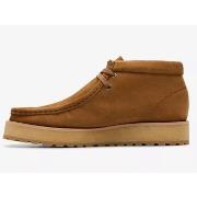 Baskets basses Clarks WALLABEE SCOUT