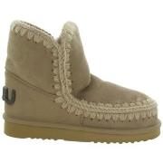 Bottes neige Mou ESKIMO 18 101 050A