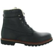 Bottes neige Panama Jack PANAMA 03 AVIATOR C2