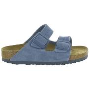 Sandales Birkenstock ARIZONA VL