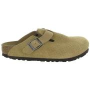 Sandales Birkenstock BOSTON VL