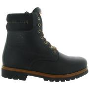 Bottes Panama Jack PANAMA 03 IGLOO C26