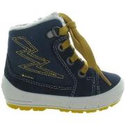 Bottes neige enfant Superfit 306 GORETEX