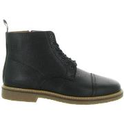 Bottes Schmoove DUBLIN HUNT BOOTS