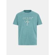 T-shirt Guess -