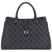 Sac Guess -