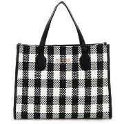 Sac Guess -