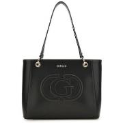 Sac Guess -