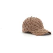 Casquette Guess -