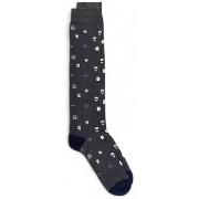 Chaussettes Fefe' -