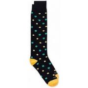 Chaussettes Fefe' -