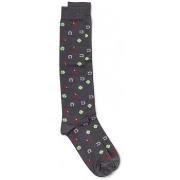 Chaussettes Fefe' -