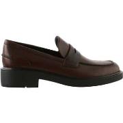 Mocassins Högl lauren loafers