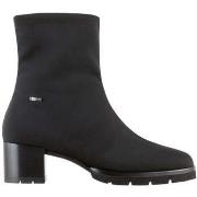 Bottines Högl delight wm booties