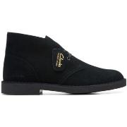 Boots Clarks 26166779