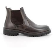 Boots IgI&amp;CO 6612411