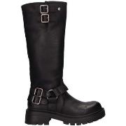 Bottes Jeep JL42721A-062