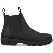 Boots Jeep JM42010A-296