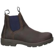 Boots Jeep JM42010A-438