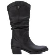 Bottines Refresh 171412-NE