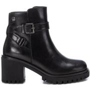 Bottines Refresh 172051-NE