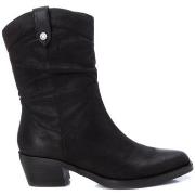 Bottines Refresh 170384-NE