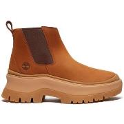 Bottines Timberland TB0A28XMEM71