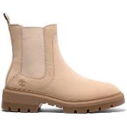 Bottines Timberland TB0A2DEEEN71