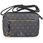 Sac Bandouliere Valleverde 96400-BLACK