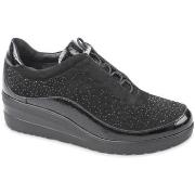 Slip ons Valleverde 36206-CRISTAL